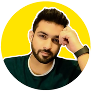 Akshat Surolia